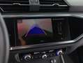 Audi Q3 35 TDI admired Grau - thumbnail 20