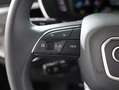 Audi Q3 35 TDI admired Grau - thumbnail 25
