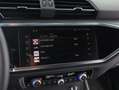 Audi Q3 35 TDI admired Grau - thumbnail 16
