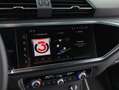 Audi Q3 35 TDI admired Grau - thumbnail 14