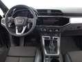 Audi Q3 35 TDI admired Grau - thumbnail 12