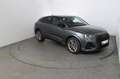 Audi Q3 35 TDI admired Grau - thumbnail 5