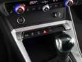 Audi Q3 35 TDI admired Grau - thumbnail 22