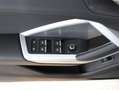 Audi Q3 35 TDI admired Grau - thumbnail 29