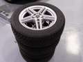 Mercedes-Benz CLA 200 d Shooting Brake Park*Assist*Navi*WR Grijs - thumbnail 15