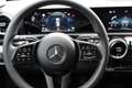 Mercedes-Benz CLA 200 d Shooting Brake Park*Assist*Navi*WR Grijs - thumbnail 13