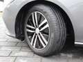 Mercedes-Benz CLA 200 d Shooting Brake Park*Assist*Navi*WR Grijs - thumbnail 16