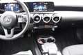 Mercedes-Benz CLA 200 d Shooting Brake Park*Assist*Navi*WR Grijs - thumbnail 12