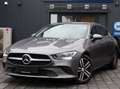Mercedes-Benz CLA 200 d Shooting Brake Park*Assist*Navi*WR Grijs - thumbnail 1