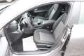 Mercedes-Benz CLA 200 d Shooting Brake Park*Assist*Navi*WR Grijs - thumbnail 8