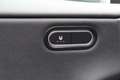Mercedes-Benz CLA 200 d Shooting Brake Park*Assist*Navi*WR Grijs - thumbnail 14