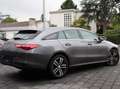 Mercedes-Benz CLA 200 d Shooting Brake Park*Assist*Navi*WR Grijs - thumbnail 4