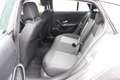 Mercedes-Benz CLA 200 d Shooting Brake Park*Assist*Navi*WR Grijs - thumbnail 10
