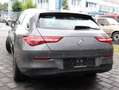 Mercedes-Benz CLA 200 d Shooting Brake Park*Assist*Navi*WR Grijs - thumbnail 5