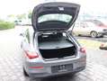 Mercedes-Benz CLA 200 d Shooting Brake Park*Assist*Navi*WR Grijs - thumbnail 6