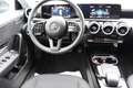 Mercedes-Benz CLA 200 d Shooting Brake Park*Assist*Navi*WR Grijs - thumbnail 11