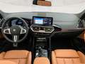 BMW X3 xdrive m40i mhev 48v auto Grijs - thumbnail 10