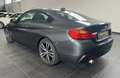 BMW 418 418d Coupe Msport auto E6 - thumbnail 9