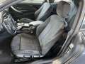 BMW 418 418d Coupe Msport auto E6 - thumbnail 14