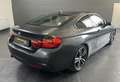 BMW 418 418d Coupe Msport auto E6 - thumbnail 8