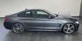 BMW 418 418d Coupe Msport auto E6 - thumbnail 4