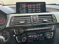 BMW 418 418d Coupe Msport auto E6 - thumbnail 15