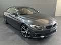 BMW 418 418d Coupe Msport auto E6 - thumbnail 10