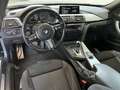 BMW 418 418d Coupe Msport auto E6 - thumbnail 13