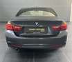 BMW 418 418d Coupe Msport auto E6 - thumbnail 7