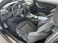 BMW 418 418d Coupe Msport auto E6 - thumbnail 12