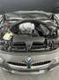 BMW 418 418d Coupe Msport auto E6 - thumbnail 5