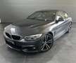 BMW 418 418d Coupe Msport auto E6 - thumbnail 1