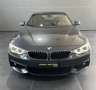 BMW 418 418d Coupe Msport auto E6 - thumbnail 6