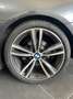 BMW 418 418d Coupe Msport auto E6 - thumbnail 2