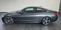 BMW 418 418d Coupe Msport auto E6 - thumbnail 3