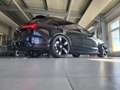 Audi RS6 Avant performance Schwarz - thumbnail 1