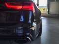 Audi RS6 Avant performance Schwarz - thumbnail 10