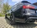 Audi RS6 Avant performance Schwarz - thumbnail 2