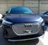 Audi Q4 e-tron 40 Business Advanced - thumbnail 6