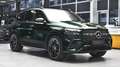 Mercedes-Benz GLE 450 d AMG Line EQ Boost 4MATIC Grün - thumbnail 4