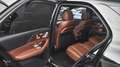 Mercedes-Benz GLE 450 d AMG Line EQ Boost 4MATIC Grün - thumbnail 10