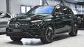 Mercedes-Benz GLE 450 d AMG Line EQ Boost 4MATIC Grün - thumbnail 3