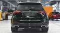 Mercedes-Benz GLE 450 d AMG Line EQ Boost 4MATIC Grün - thumbnail 2