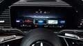 Mercedes-Benz GLE 450 d AMG Line EQ Boost 4MATIC Grün - thumbnail 17