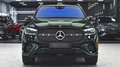 Mercedes-Benz GLE 450 d AMG Line EQ Boost 4MATIC Grün - thumbnail 1