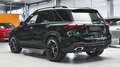 Mercedes-Benz GLE 450 d AMG Line EQ Boost 4MATIC Grün - thumbnail 6