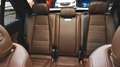 Mercedes-Benz GLE 450 d AMG Line EQ Boost 4MATIC Grün - thumbnail 11