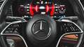 Mercedes-Benz GLE 450 d AMG Line EQ Boost 4MATIC Grün - thumbnail 14