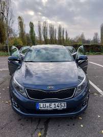 1.7 CRDI Automatik Edition 7