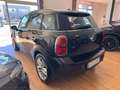 MINI Cooper Countryman 1.6 D 90cv Nero - thumbnail 9